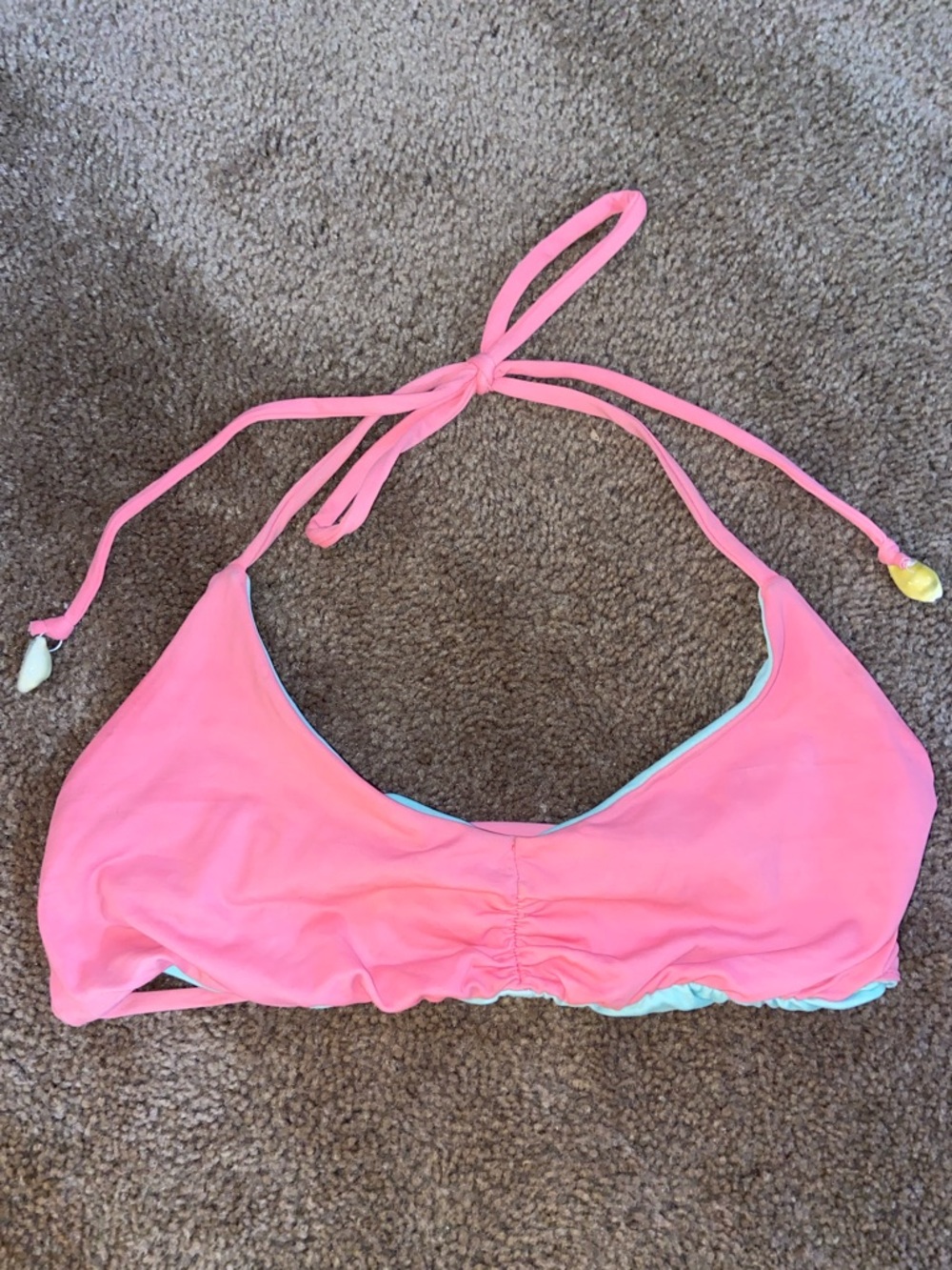 Bikini - Picture 4 of 9